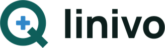 Qlinivo